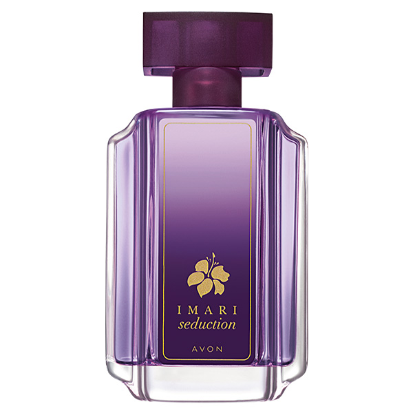 Imari Seduction Eau de Toilette 50 mL