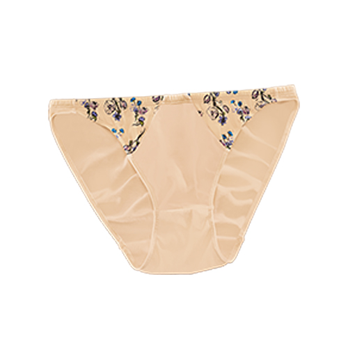 Avon Product Detail Reiza HiLeg Panty