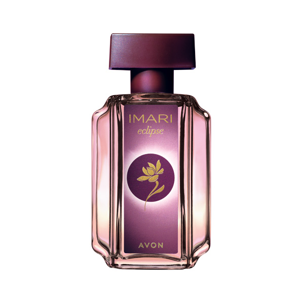 Avon Product Detail Imari Eclipse Eau de Toilette 50 mL