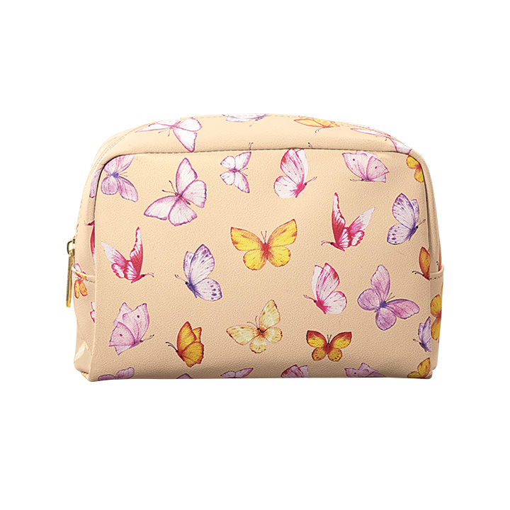 Buy HANDEZZ Women Pink Shoulder Bag Pink5 Online @ Best Price in India |  Flipkart.com