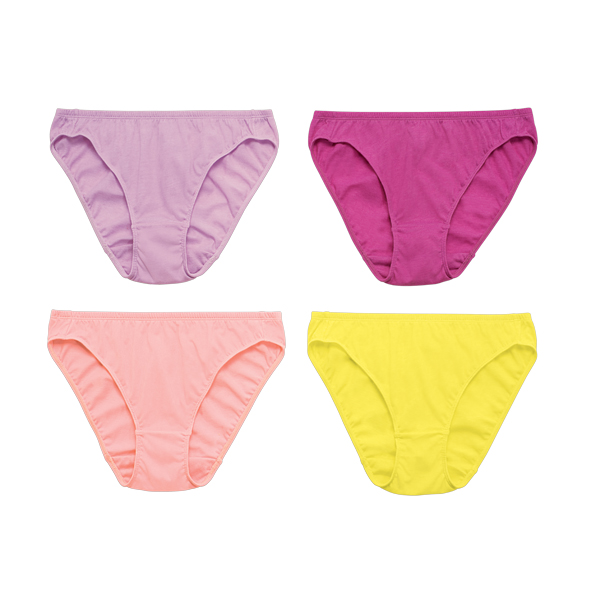 Avon Product Detail Piper 7in1 Bikini Panty Pack