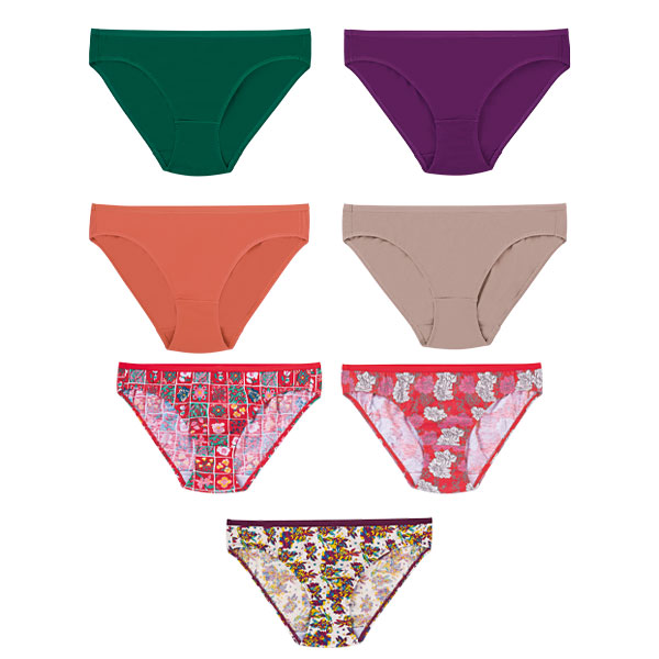 Avon panty brochure 2020 Clearance