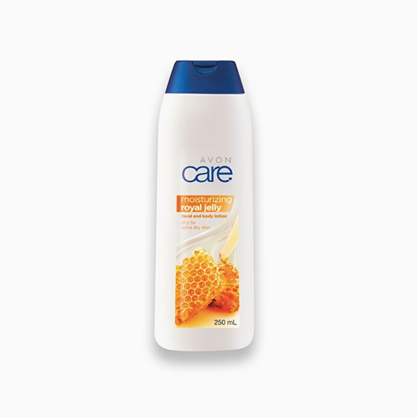 avon-product-detail-avon-care-royal-jelly-hand-and-body-lotion-250-ml