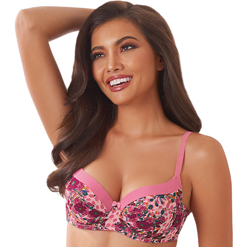 Bras