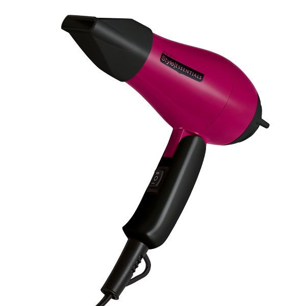 Handy Blower