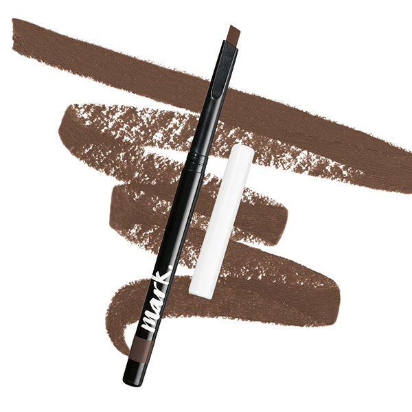 Mark - Avon Mark Makeup Mark - Avon Mark Makeup