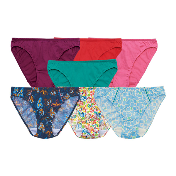 Avon panty on sale