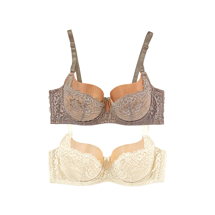 Avon - Product Detail : Anisse Underwire Full Cup 2pc Bra Set