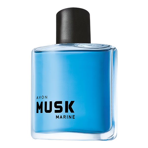avon perfume philippines