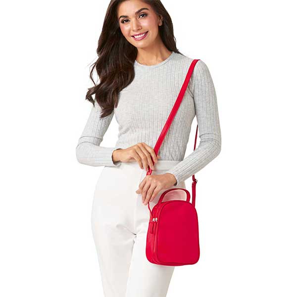 burton durable goods backpack