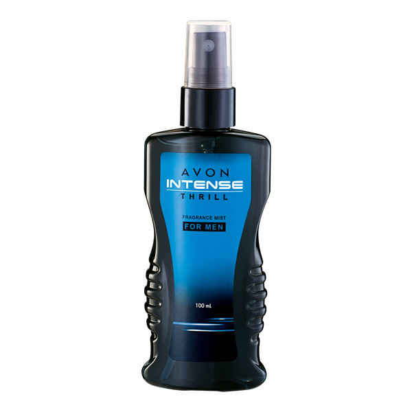 ange ou demon edp 100ml