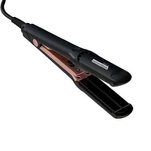 avon hair straightener