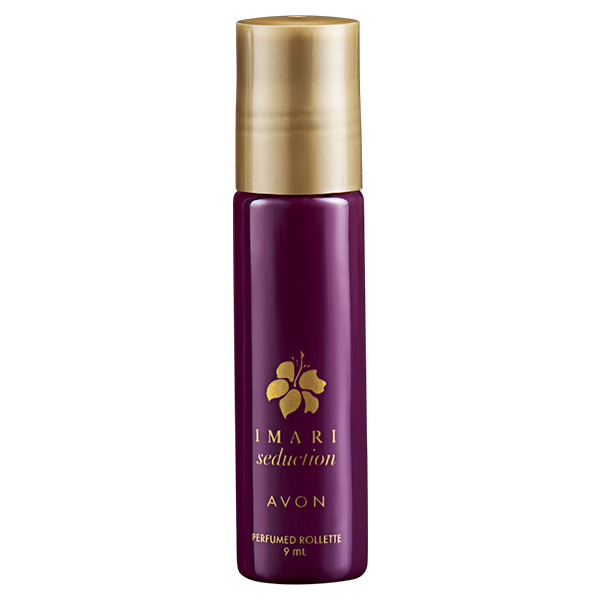 avon perfume philippines