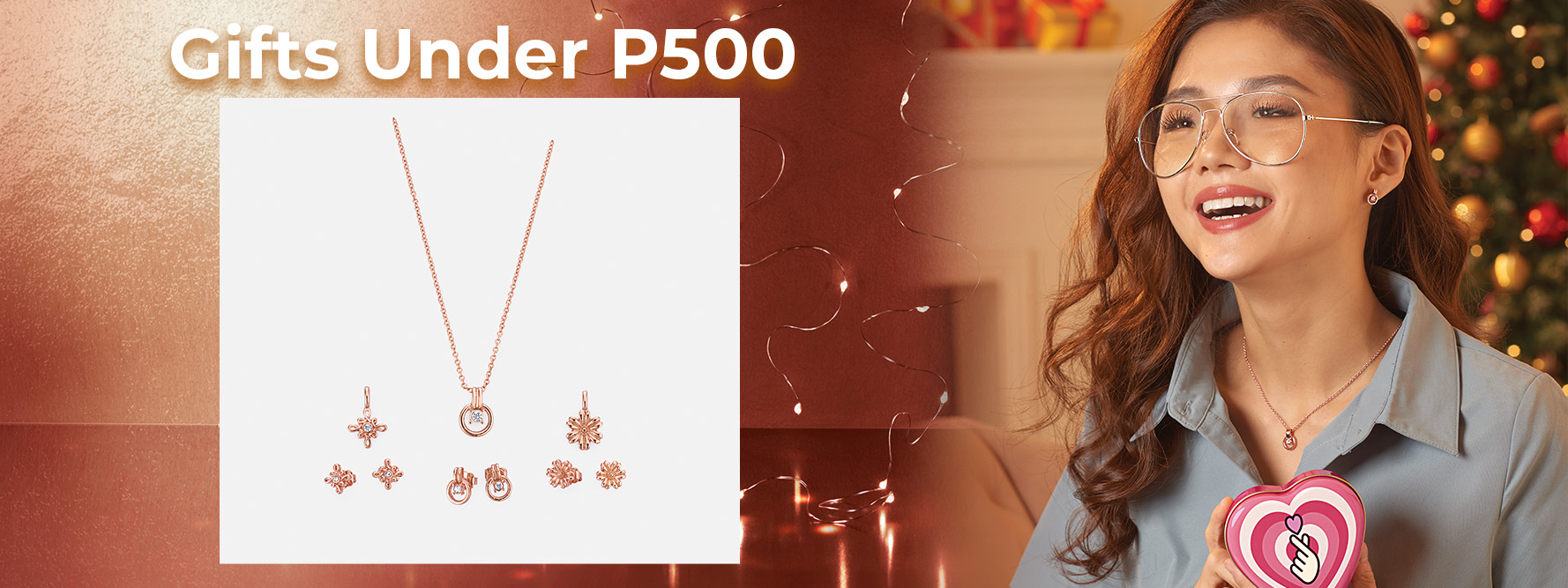 GIFTS_UNDER500
