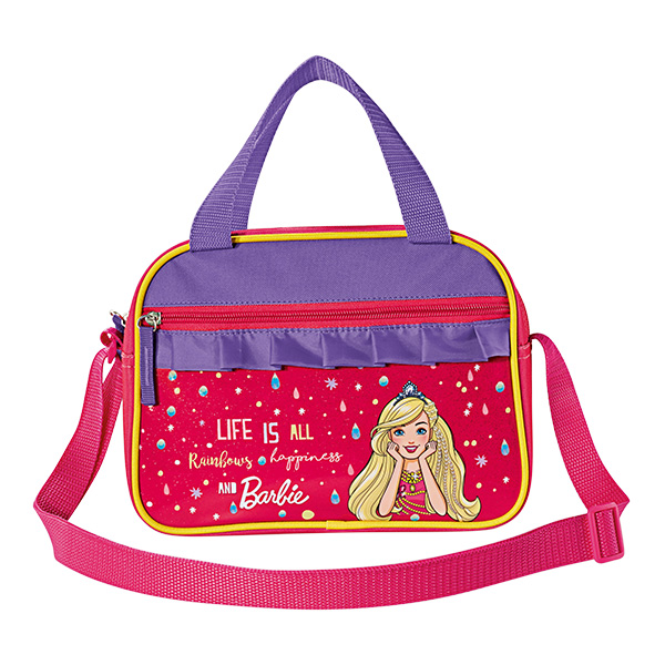 barbie sling bags online