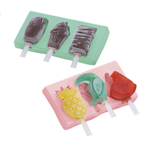 Avon Product Detail Ice Drops Maker