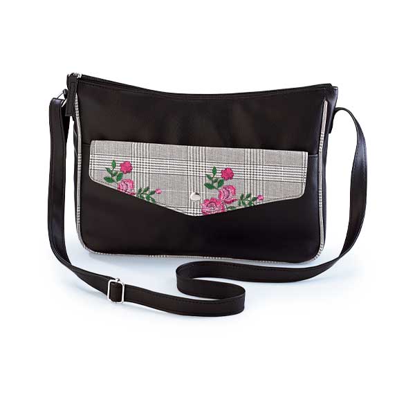 avon bags prices philippines