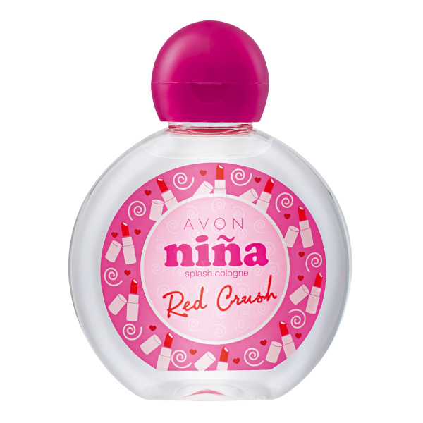 avon perfume philippines