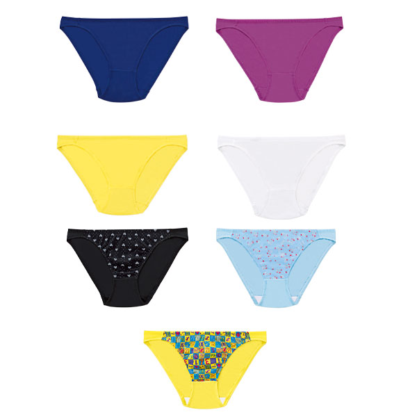 avon panty