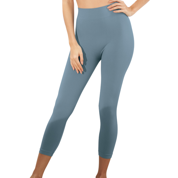 Avon - Product Detail : CHELSEA 2IN1 LIGHT CONTROL CROPPED LEGGINGS