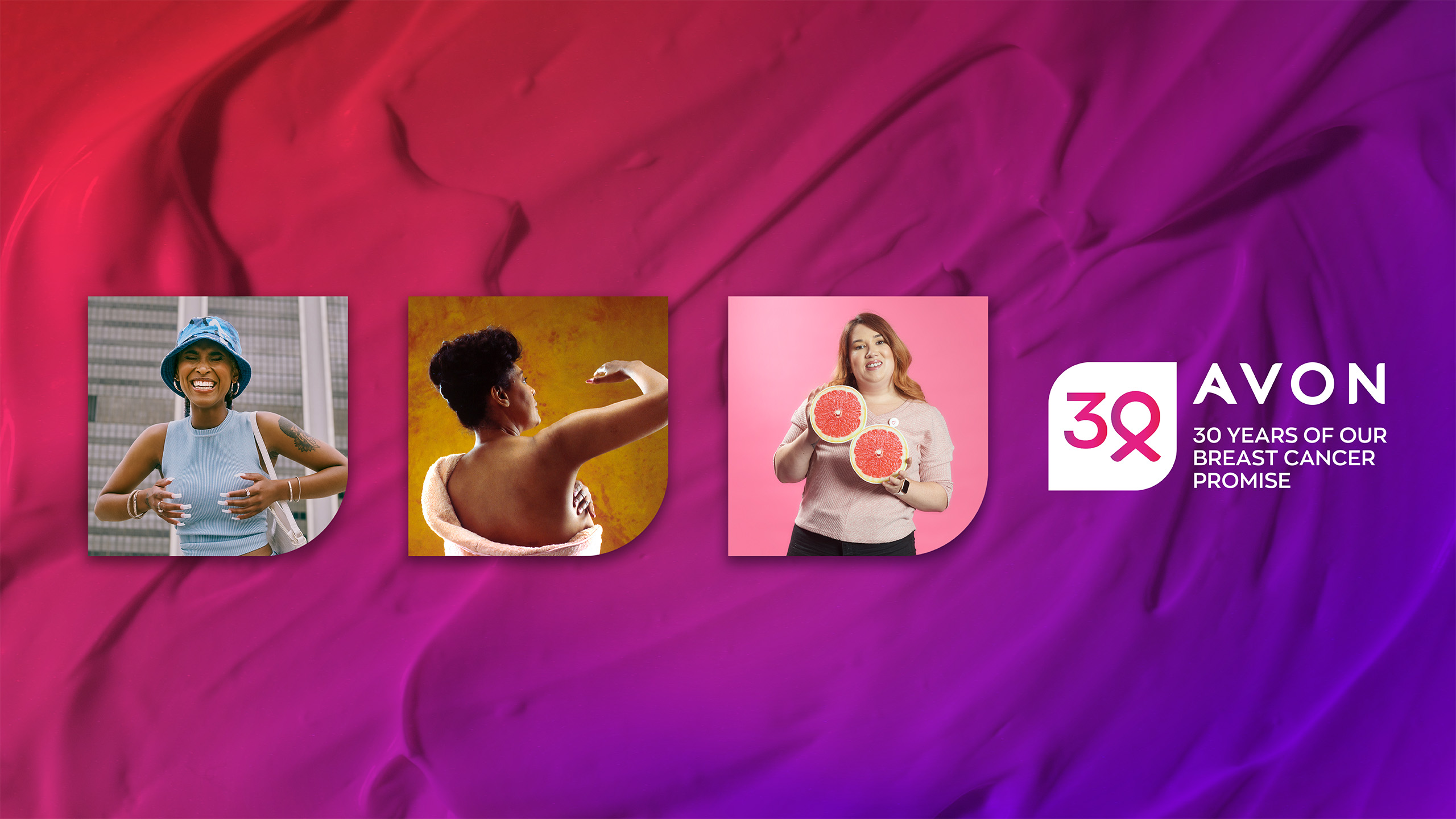 Philanthropy - Crusade Against Breast Cancer