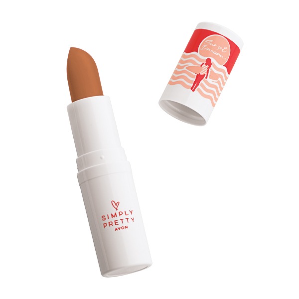 Significance Of Lipstick In Dreams