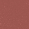 Avon Product Detail Perfectly Matte Lipstick 36 G