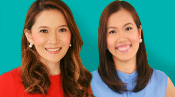 avon philippines shop makeup skin care fashion and home
