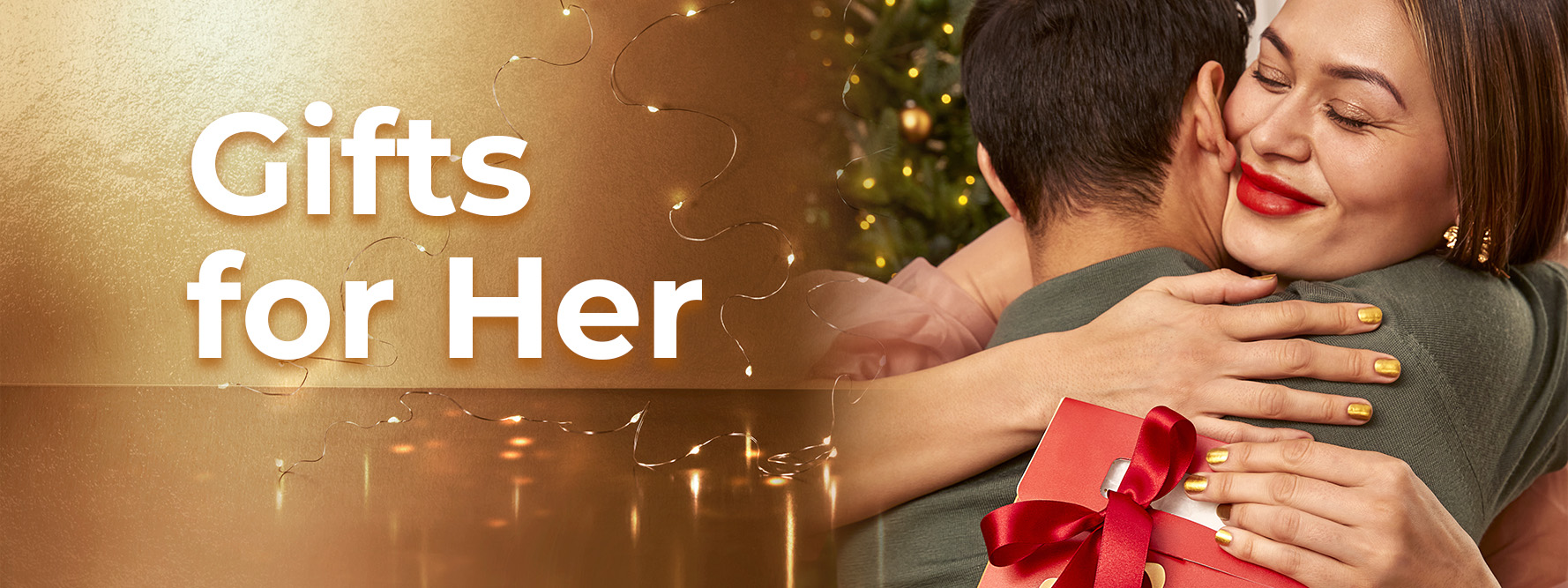 GIFTS_FOR_HER