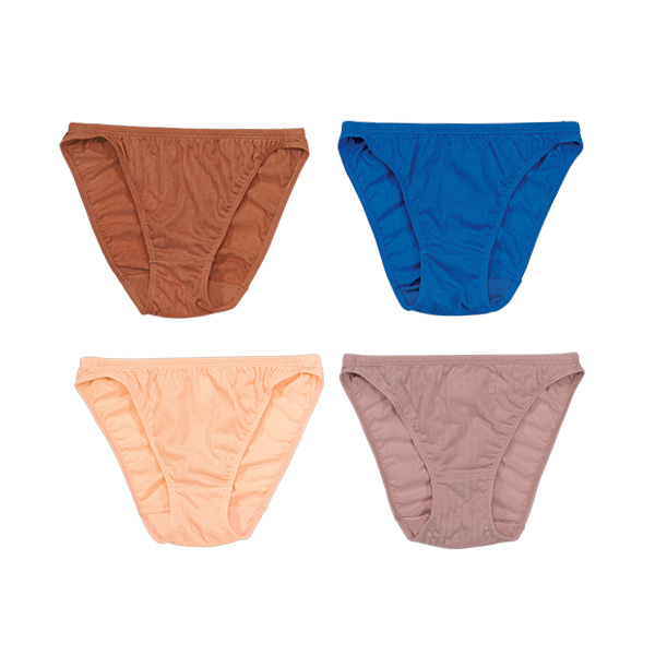 Avon Product Detail Lex 12in1 Hi Leg Panty Pack