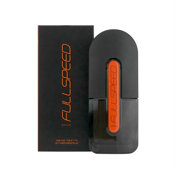 Духи avon full speed nitro. Fullspeed духи мужские avon. Фул спид туалетная вода эйвон. Духи full speed. Мужские духи эйвон full speed.