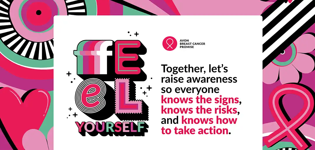 Crusade Against Breast Cancer