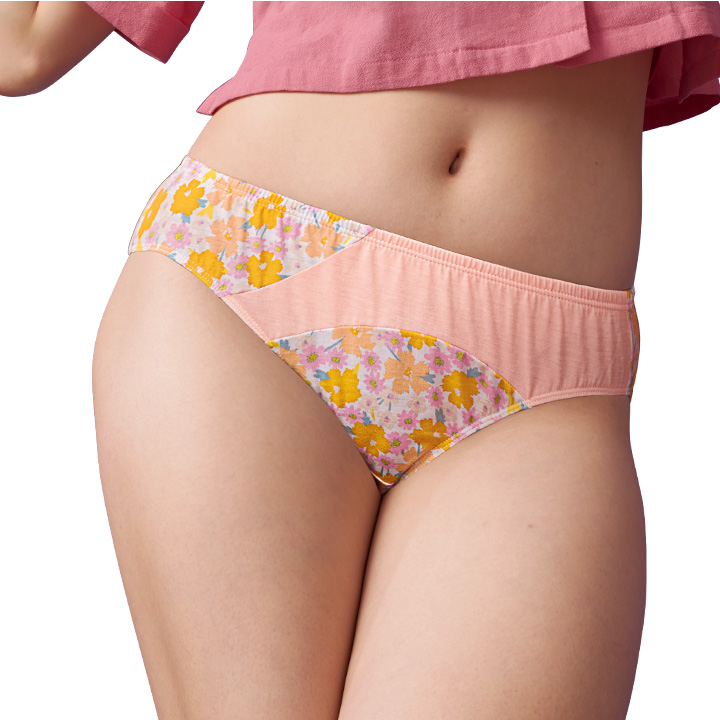 Avon - Product Detail : Cove 7in1 Bikini Panty Pack
