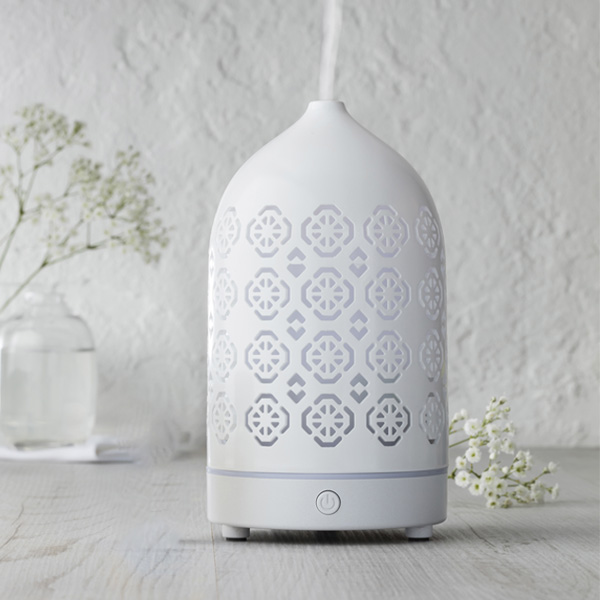 Avon Product Detail Aroma Diffuser