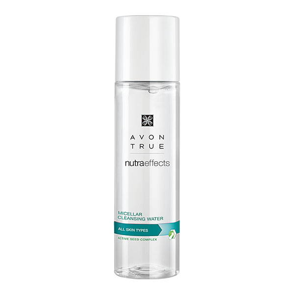 best korean chemical exfoliator