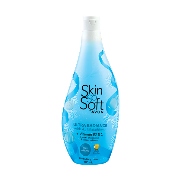 Avon Skin So Soft Hair Removal Uk Save 35 es.klass.ly