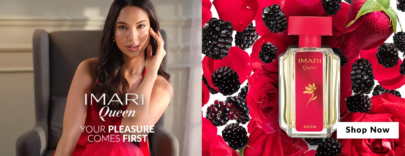 Imari