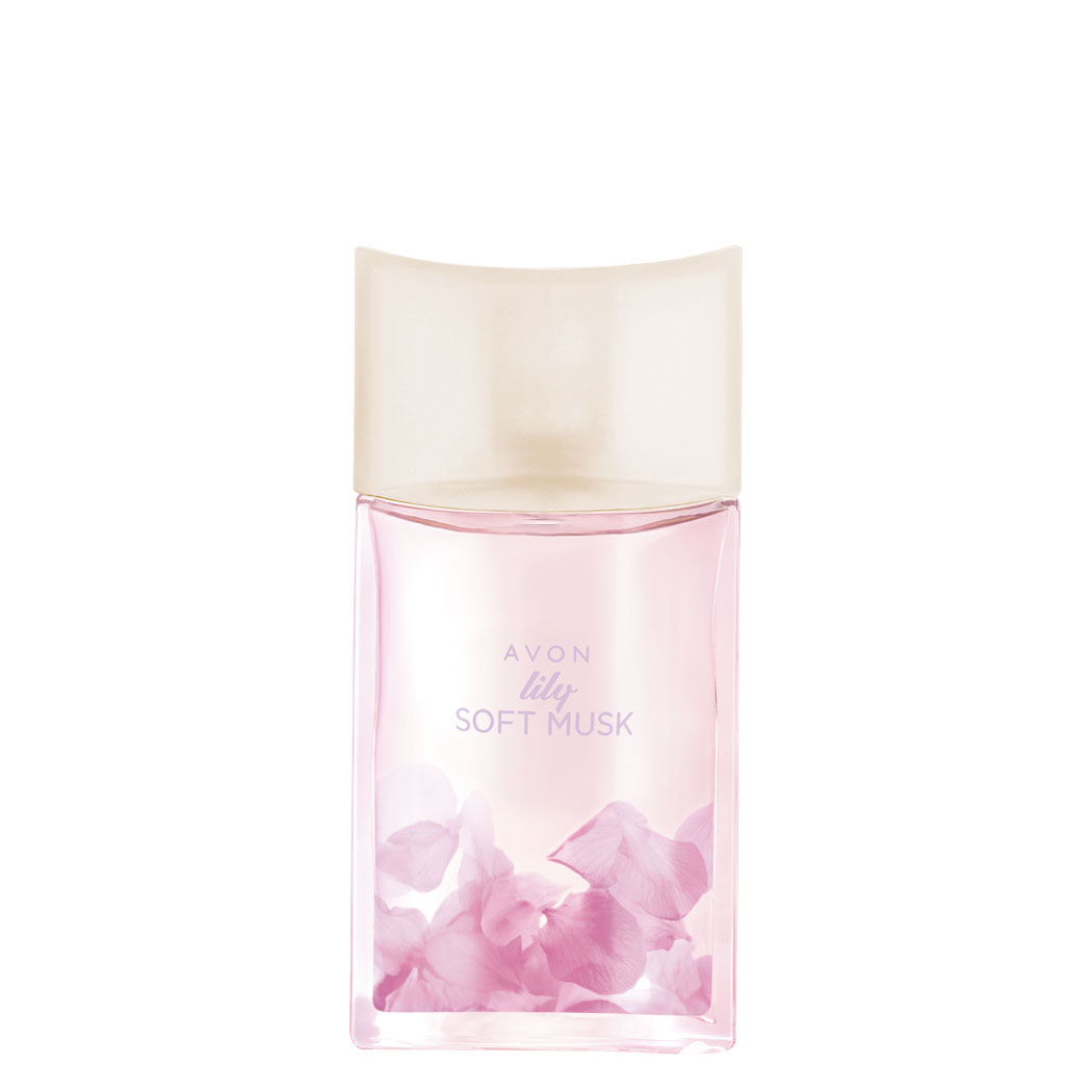 forest interlude avon perfume price
