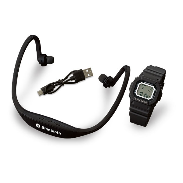 avon bluetooth watch